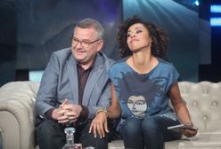 Kuba Wojewódzki: wpadka techniczna na planie programu! Czegoś takiego widzowie nie widzieli!