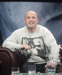 Kuba Wojewódzki: tego jeszcze nie było! Wzruszenie na wizji!