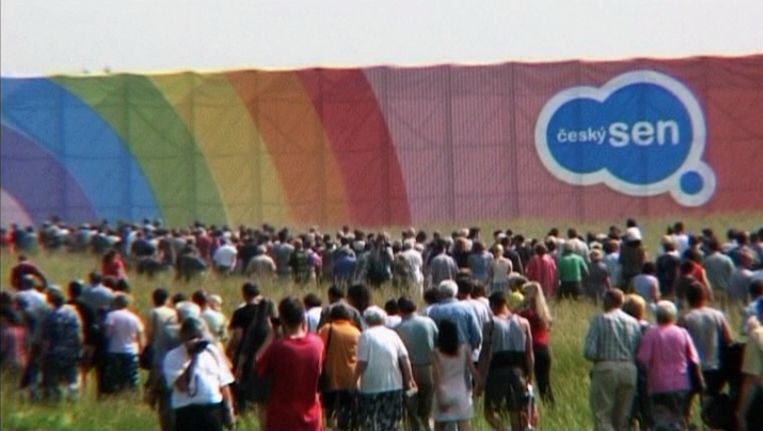 Obraz