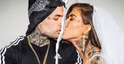 Deynn i Daniel rozstali się? "Mamy najgorszy okres w życiu". Na Instagramie opublikowali wyjaśnienia