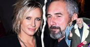 Patrycja Markowska i Jacek Kopczyński rozstali się. Informację potwierdziła nowa partnerka aktora. Mamy jej zdjęcia