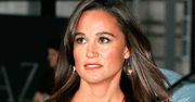 Pippa Middleton jest znowu zakochana! Jej nowa miłość to piekielnie bogaty finansista