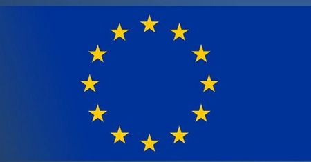 52 eurodeputowanych z Polski – lista z podziałem na okręgi