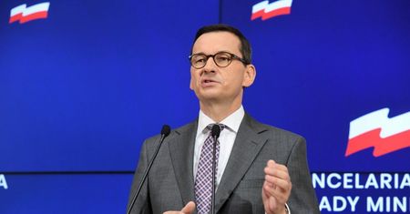 Czy obecny rząd wykonał swój plan?
