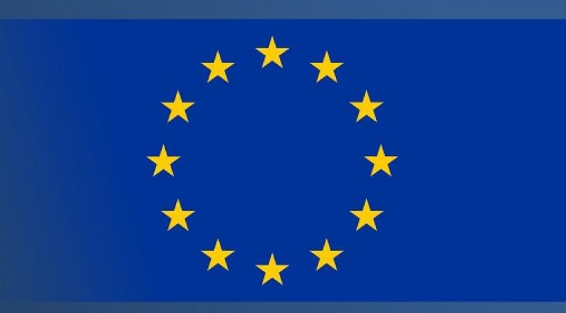 52 eurodeputowanych z Polski – lista z podziałem na okręgi