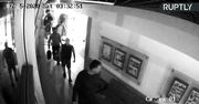 “Rosjanie z grupy Wagnera” zatrzymani na Białorusi. Łukaszenka zwołał nadzwyczajną naradę