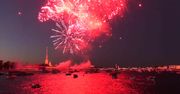 Obrażenia po wybuchu petardy – jak udzielić pierwszej pomocy?