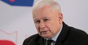Morawiecki, Kaczyński oraz premierzy Czech i Słowenii udają się do Kijowa.