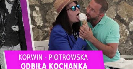 Karolina zarzekała się, że show-biznes jej nie wciągnie. Teraz ekscytuje się swoją obecnością w mediach kolorowych