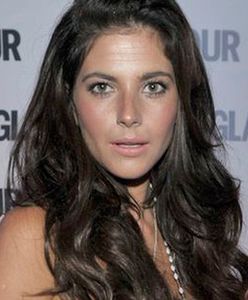 Rosati obraża wierzących?