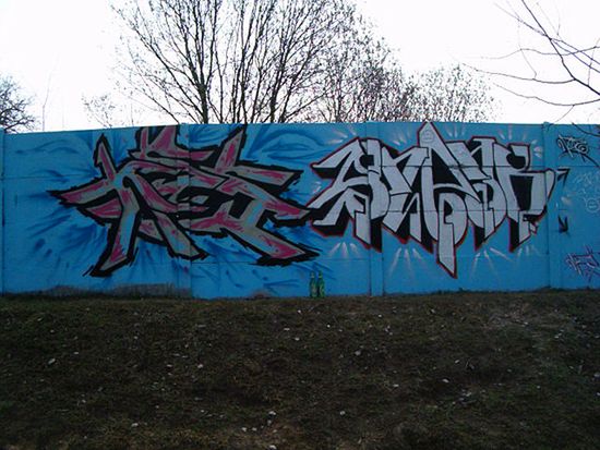 Obraz