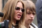 Trinny i Susannah  w Poznaniu szukają kandydatek do swojego programu