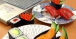 Sushi dla laptopa
