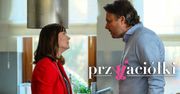 Przyjaciółki (odc. 168): Co się wydarzy? Zuza nie wyobraża sobie dalszego życia z Jankiem