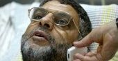 Hamas: będą kolejne ataki