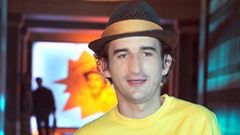 Obraz