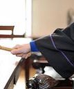 Tańsza ochrona dóbr osobistych