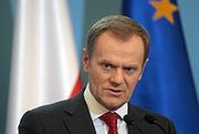 Tusk o wieku emerytalnym i składce: zapowiedzi z expose nie bedą zmienione