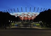 Piechociński w rocznicę Euro krytycznie ws. Stadionu Narodowego