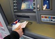 Wpłatomaty zalewają Polskę