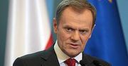 Tusk o wieku emerytalnym i składce: zapowiedzi z expose nie bedą zmienione