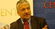 Rząd robi głupio, RPP jeszcze głupiej