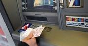 Wycofują oszczędności, zamykają lokaty