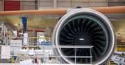 Airbusy Emirates Airlines będą latać z Dubaju do Warszawy