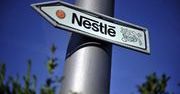 Szczur znaleziony w kaszce Nestle?