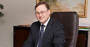 Polak na czele Światowej Rady Unii Kredytowych