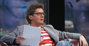 Jakich gwiazd nigdy nie zobaczycie w programie Kuby Wojewódzkiego?