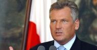 Sprawy do załatwienia