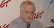 Kontrola w MSZ