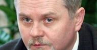 Szczerość wiceministra