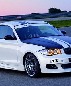 Samochód roku 2007 Wirtualnej Polski