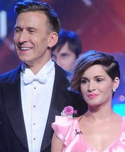 "Taniec z Gwiazdami": Internauci oskarżają o manipulowanie głosami widzów!