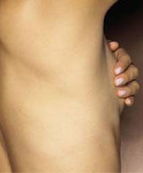 Praca w nocy powoduje raka?