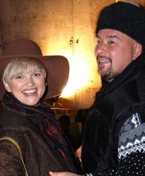 Kai Schoenhals przerywa milczenie!