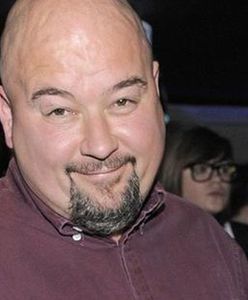 To on zamienił życie Katarzyny Figury w koszmar!