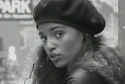 Historia jednej piosenki. Emilia Rydberg: co się stało z gwiazdą przeboju "Big Big World"?