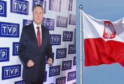 Szykuje się HIT! TVP będzie wybierać "Polaka stulecia"