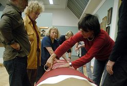 "Unia Lubelska" zwinięta i wywieziona