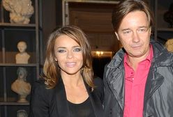 Edyta Herbuś nadal z Mariuszem Trelińskim!