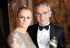 Robert Janowski i Monika Głodek przekładają termin ślubu!