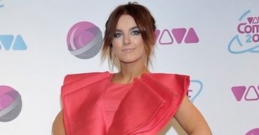 Ewa Farna: Nie jeździjcie po pijaku!