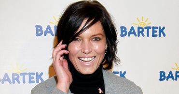 Ilona Felicjańska wyprzedaje majątek?!