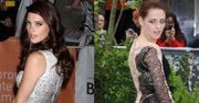 Ashley Greene jednak nie zajmie miejsca Kristen Stewart!