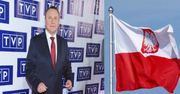 Szykuje się HIT! TVP będzie wybierać "Polaka stulecia"