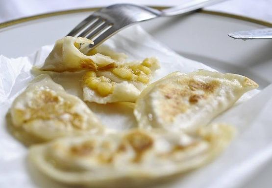 Co warto wiedzieć o pierogach?