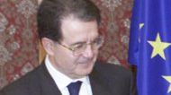 Romano Prodi
